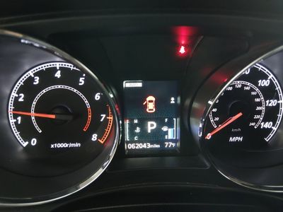 2024 Mitsubishi Outlander Sport - Photo 14