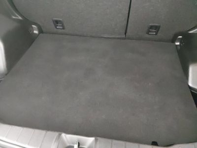 2024 Mitsubishi Outlander Sport - Photo 11
