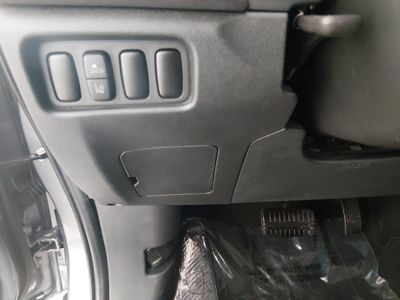 2024 Mitsubishi Outlander Sport - Photo 13