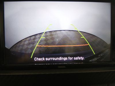 2024 Mitsubishi Outlander Sport - Photo 16