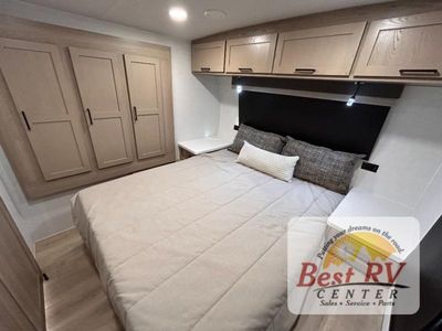 2026 Forest River RV Rockwood Mini Lite - Photo 56
