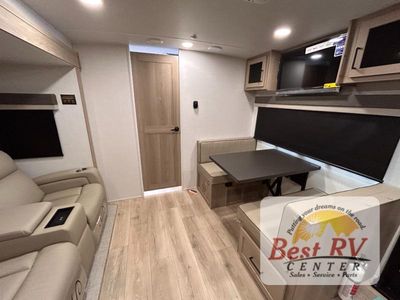 2026 Forest River RV Rockwood Mini Lite - Photo 46