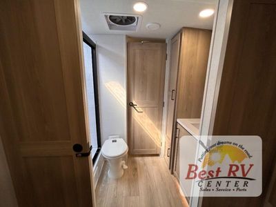 2026 Forest River RV Rockwood Mini Lite - Photo 63