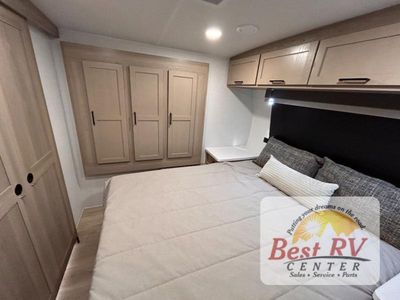 2026 Forest River RV Rockwood Mini Lite - Photo 57