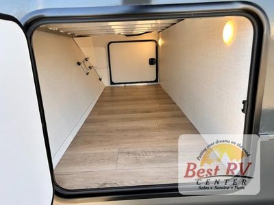 2026 Forest River RV Rockwood Mini Lite - Photo 75