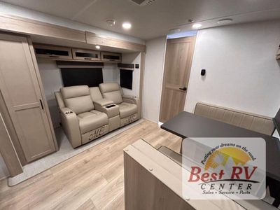 2026 Forest River RV Rockwood Mini Lite - Photo 10
