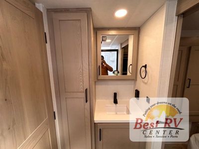 2026 Forest River RV Rockwood Mini Lite - Photo 64