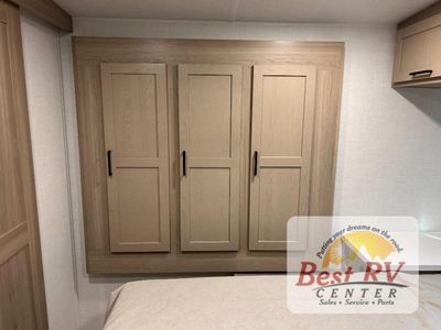 2026 Forest River RV Rockwood Mini Lite - Photo 59