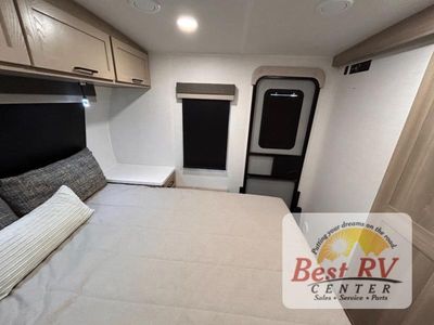 2026 Forest River RV Rockwood Mini Lite - Photo 54