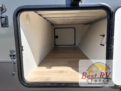 2026 Forest River RV Rockwood Mini Lite - Photo 73