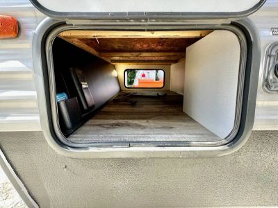 2022 Keystone Rv Springdale SG303BH — photo 17 view