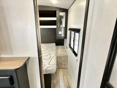 2022 Keystone Rv Springdale SG303BH — photo 11 view
