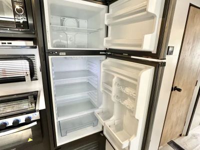 2022 Keystone Rv Springdale SG303BH — photo 14 view