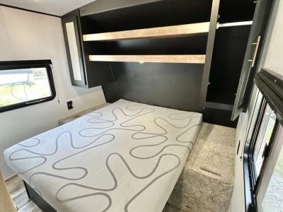 2022 Keystone Rv Springdale SG303BH — photo 13 view