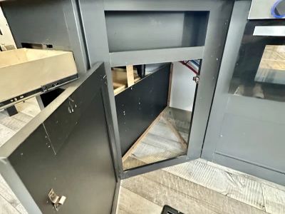 2022 Keystone Rv Springdale SG303BH — photo 16 view