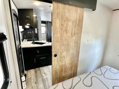 2022 Keystone Rv Springdale SG303BH — photo 20 view