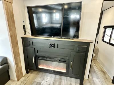 2022 Keystone Rv Springdale SG303BH — photo 7 view