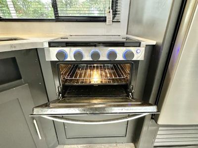 2022 Keystone Rv Springdale SG303BH — photo 12 view