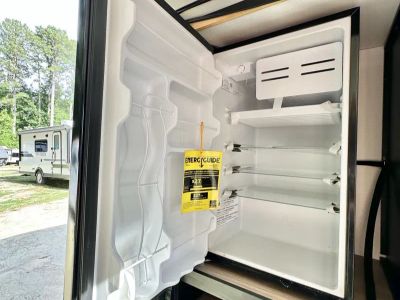 2022 Keystone Rv Springdale SG303BH — photo 22 view