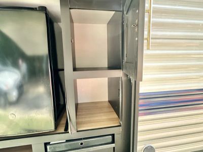 2022 Keystone Rv Springdale SG303BH — photo 27 view