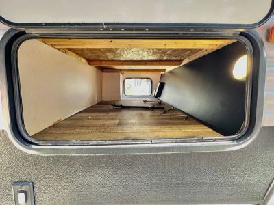 2022 Keystone Rv Springdale SG303BH — photo 23 view