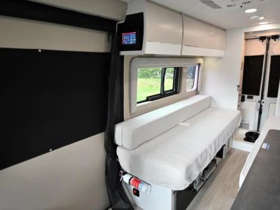 2026 Entegra ETHOS - Photo 14