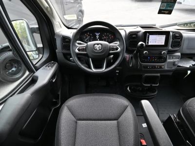 2026 Entegra ETHOS - Photo 4
