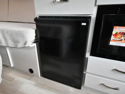 2026 Entegra ETHOS - Photo 11