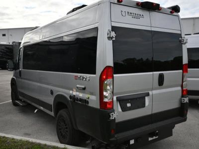 2026 Entegra ETHOS - Photo 25