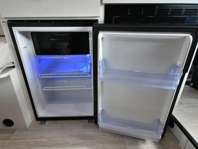 2026 Entegra ETHOS - Photo 12