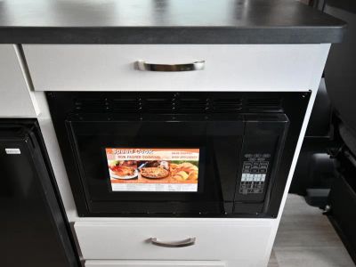 2026 Entegra ETHOS - Photo 9