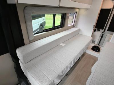 2026 Entegra ETHOS - Photo 15