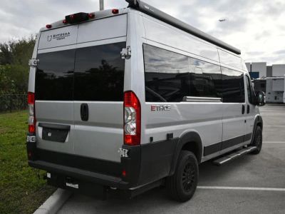 2026 Entegra ETHOS - Photo 26