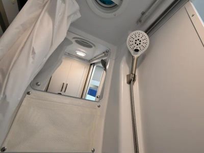2026 Entegra ETHOS - Photo 20