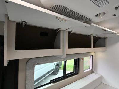2026 Entegra ETHOS - Photo 22