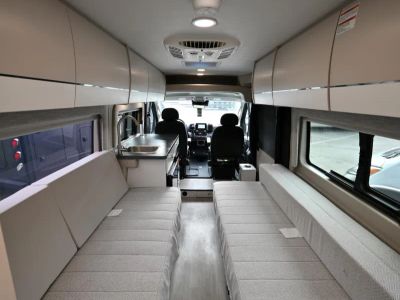 2026 Entegra ETHOS - Photo 5