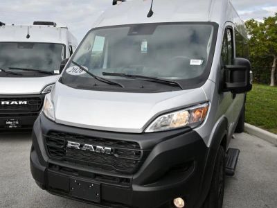 2026 Entegra ETHOS - Photo 23