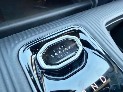 2026 Jeep Cherokee — photo 36 view