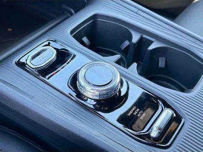 2026 Jeep Cherokee — photo 28 view