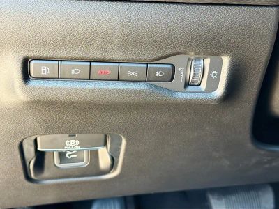 2026 Jeep Cherokee — photo 35 view