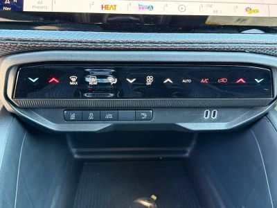 2026 Jeep Cherokee — photo 29 view