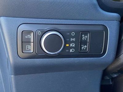 2026 Ford Maverick - Photo 20