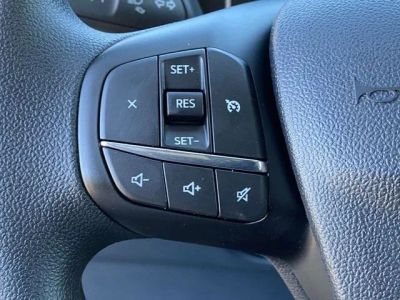 2026 Ford Maverick - Photo 15