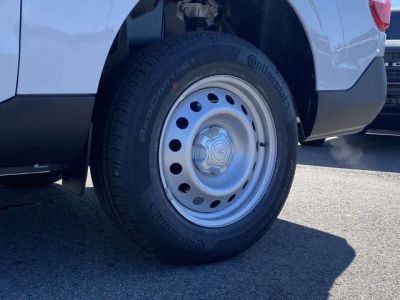 2026 Ford Maverick - Photo 9