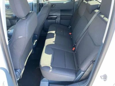2026 Ford Maverick - Photo 11