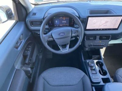 2026 Ford Maverick - Photo 10