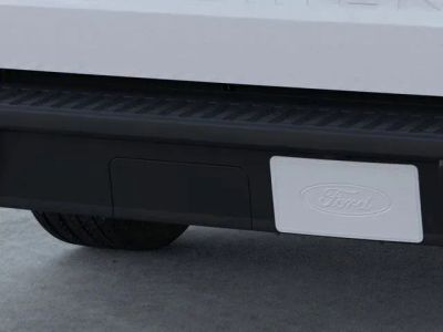 2026 Ford Maverick - Photo 23