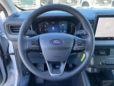2026 Ford Maverick - Photo 13