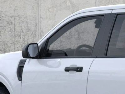 2026 Ford Maverick - Photo 21