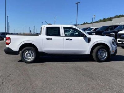 2026 Ford Maverick - Photo 2